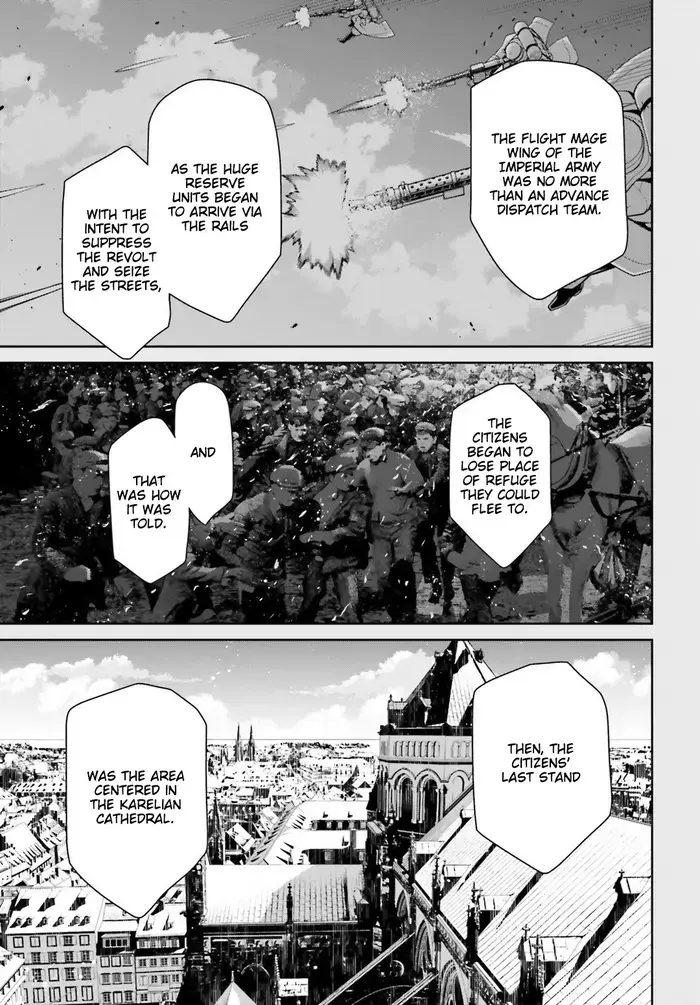 Youjo Senki Chapter 40 image 13_optimized_optimized